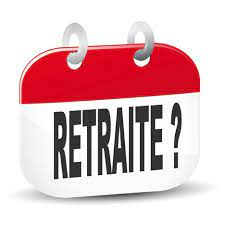 Retraite