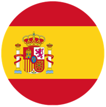 Investissement en Espagne